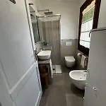 Casa Vacanze Solanas * Solanas (Cagliari)